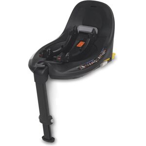 Base seggiolino auto Foppapedretti 9700412400 DISK rotante Nero