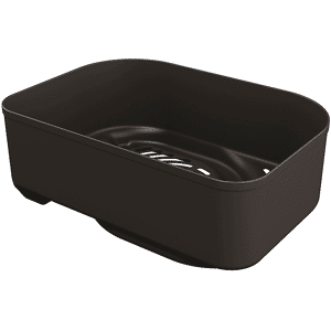 NINJA ACCESSORIO BARBECUE  CESTELLO FRITT. WOODFIRE