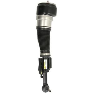 Bilstein Puntone per sospensione pneumatica B4 OE Replacement (Air) 44-110482 sinistro
