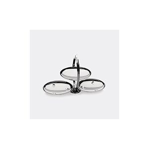 Alessi 'anna Gong' Folding Cake Stand