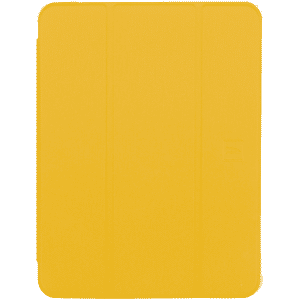 Tucano CUSTODIA  SATIN IPAD 11TH GEN