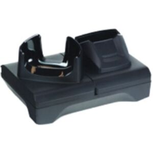 Zebra CRD-TC7X-SE2CPP-01 Caricabatterie per dispositivi mobili PDA Nero Interno