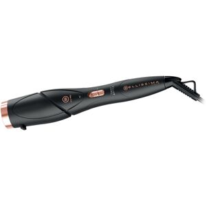 Bellissima My Pro Twist & Style GT22 200 Base per accessori per ferro arricciacapelli GT22 100 1 pz