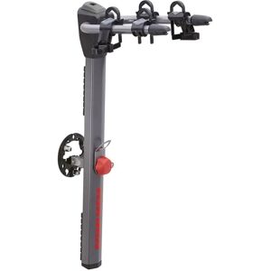 Yakima P/BICI "SPARERIDE" CON FISSAGGIO A RUOTA DI SCORTA