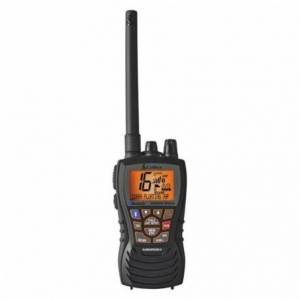 Cobra VHF portatile MR HH 500 FLT BT EU