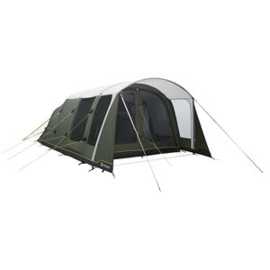 Outwell Avondale 5PA - tenda da campeggio Green