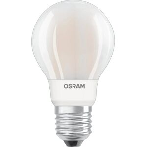 Osram Lampadina LED E27 a goccia smerigliata Superstar 1521 lm bianco caldo