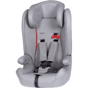 Chicco 06087030950000 Seggiolino per bambini