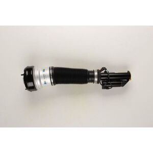 Bilstein Puntone per sospensione pneumatica B4 OE Replacement (Air) 44-042295