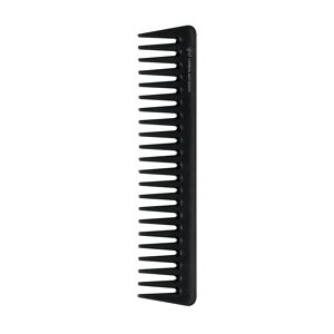 GHD The Comb Out Denti Larghi Districante Capelli Fragili