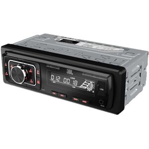 JBL Celebrity 150 Autoradio