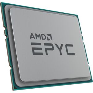 AMD EPYC 7542 processore 2,9 GHz 128 MB L3 (100-000000075)