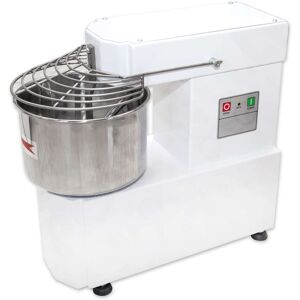 Polsinelli Impastatrice 5 kg