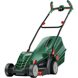 Bosch Tagliaerba elettrico  1400 W L 37 cm