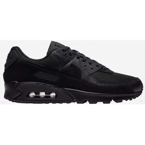 Nike 90 M - Scarpe Sneakers - Uomo - Nero 41