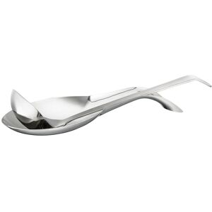 APS Vassoio per posate 13 x 11 cm