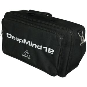 Behringer DeepMind 12D-TB