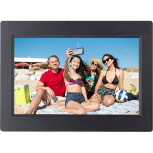 Cornice digitale Trevi DPL2235WF 10.1" LCD SMART WiFi