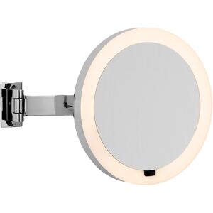 Aliseo Specchio LED Interface da Parete