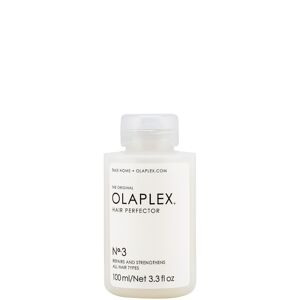 Olaplex Olaplex N° 3 Hair Perfector 250 ML EDIZIONE LIMITATA