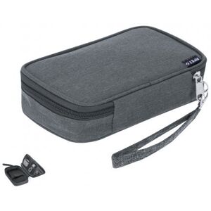 Astuccio organizzatore zimmer Personalizzate o neutre