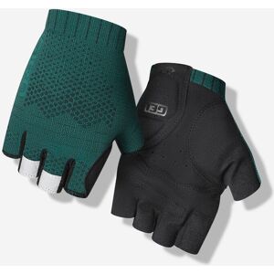 GIRO Guanti ciclismo  XNETIC ROAD