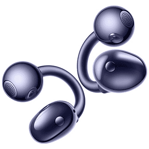 Huawei FREECLIP 2 S AURICOLARI WIRELESS, DEEPSEA BLUE