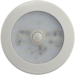 Trucklight Lampada per l'illuminazione interna IL-UN041