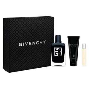 Givenchy Cofanetto Gentlemen Society