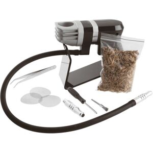 Paderno Affumicatore aromatizzatore 16,2 x 5,5 cm