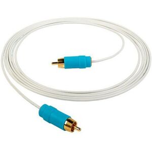 HIFIGHT SRL Chord C-series 3mt
