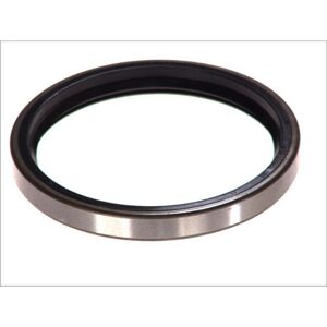 Elring Paraolio, mozzo ruota 592.609