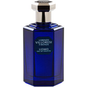 Lorenzo Villoresi Firenze Uomo - 100 ML