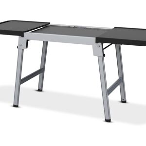 Weber Carrello per barbecue  Premium piastra 43 cm in alluminio