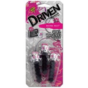 Driven 79119 Profumo auto