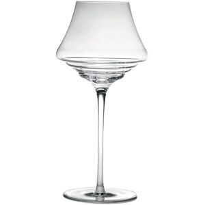 Zafferano Calice Distillati 35 cl Esperienze
