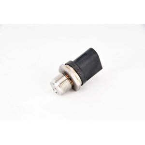 Bosch Sensore, pressione carburante 0 281 002 842