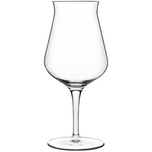 Bormioli Luigi Calice Beer Tester 42 cl Birrateque