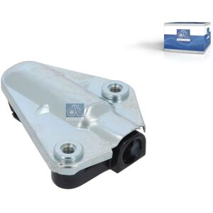 Dt Spare Parts Fissaggio della console/del sensore ABS 2.00303