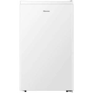 Hisense Frigorifero Monoporta Libera Installazione RR121D4AWE 94L Classe E