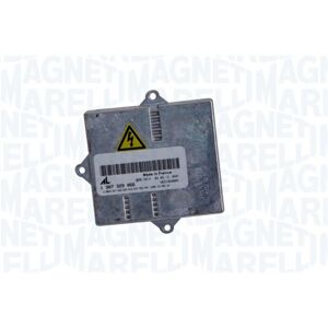 Magneti Marelli Unità di controllo illuminazione 711307329066