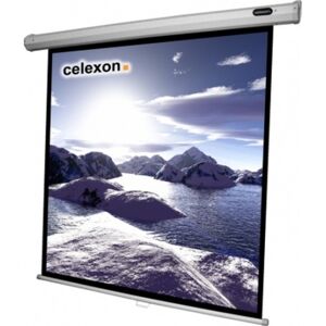 Celexon 1090252 schermo per proiettore 1:1 (1090252)