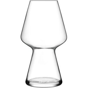 Bormioli Luigi Bicchiere Seasonal 75 cl Birrateque