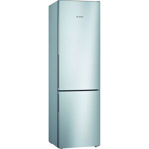 Bosch Serie 4 KGV39VLEAS frigorifero con congelatore Libera installazi