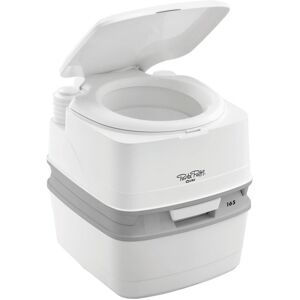 Thetford Toilette Portatile Pp Qube 165