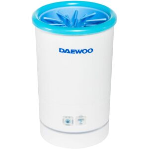 Daewoo Accessorio Automatico per Pulizia Zampe 1PZ
