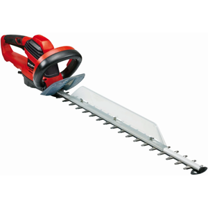 Einhell GE-EH 6560 Tagliasiepi elettrico 220V taglio 60 cm