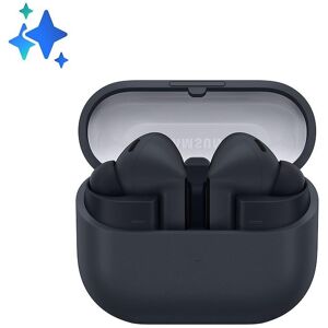 Samsung Auricolare GALAXY BUDS3 FE Black