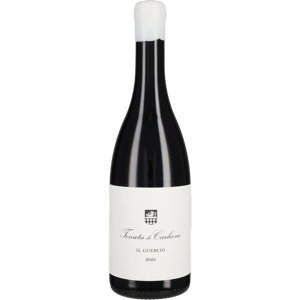 Tenuta di Carleone Il Guercio 2024