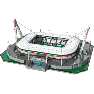 Cada Juventus Allianz Stadium - Cada C66021
